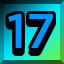 Achievement 2173