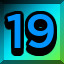 Achievement 2175