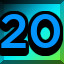 Achievement 2176