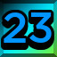 Achievement 2179