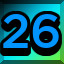 Achievement 2182