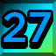 Achievement 2183