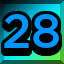 Achievement 2184