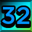 Achievement 2188