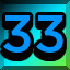 Achievement 2189