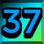 Achievement 2193