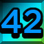 Achievement 2198