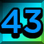 Achievement 2199