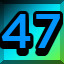 Achievement 2203