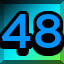 Achievement 2204