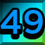 Achievement 2205