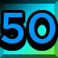 Achievement 2206