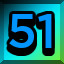 Achievement 2207