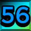 Achievement 2212