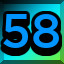 Achievement 2214