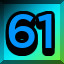 Achievement 2217