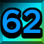 Achievement 2218