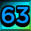 Achievement 2219