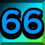 Achievement 2222