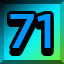Achievement 2227