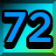 Achievement 2228