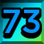 Achievement 2229