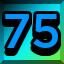 Achievement 2231