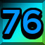 Achievement 2232