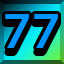 Achievement 2233
