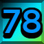 Achievement 2234