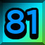 Achievement 2237
