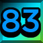 Achievement 2239