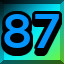 Achievement 2243