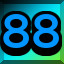 Achievement 2244
