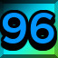 Achievement 2252