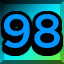 Achievement 2254