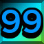 Achievement 2255
