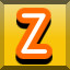 Achievement 2281