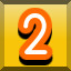 Achievement 2284