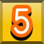 Achievement 2287