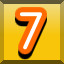 Achievement 2289
