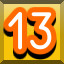 Achievement 2295