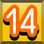 Achievement 2296