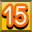 Achievement 2297