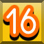 Achievement 2298