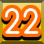 Achievement 2304