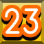 Achievement 2305