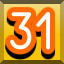 Achievement 2313
