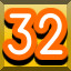 Achievement 2314