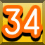 Achievement 2316